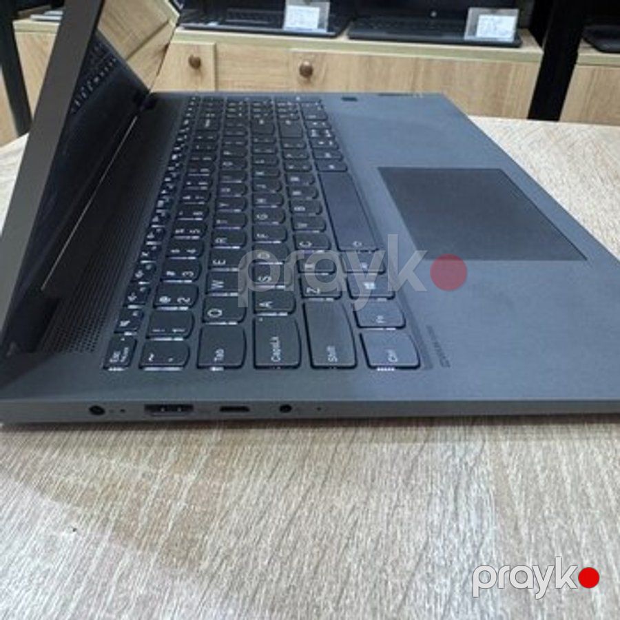 Lenovo Ideapad Flex 5 touchscreen — Noutbuklar, Bakı (8)