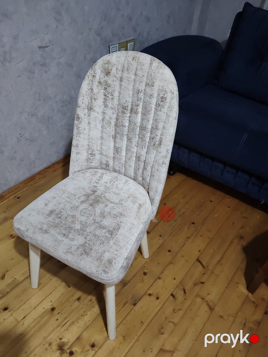 Oturacaqlar — Mebel, Bakı (4)