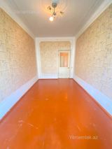 Satılır 2 otaqlı Bina evi menzil (Köhnə tikili), 66 m², 3-cü məhəllə — TALEH