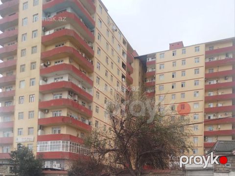 Satılır 2 otaqlı Bina evi menzil (Yeni tikili), 62 m², Xırdalan ş