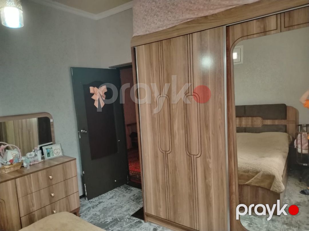 Həyət evi, Sumqayıt ş — Ev, villa, Sumqayıt (8)