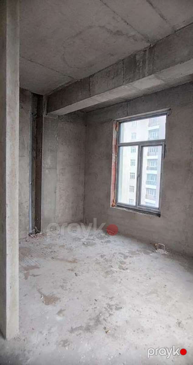 Satılır 2 otaqlı yeni tikili 84 m² — Mənzil, Bakı (9)