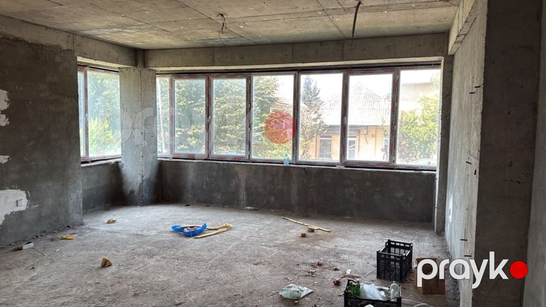 Satılır 5 otaqlı yeni tikili 180 m² — Mənzil, Lənkəran (8)