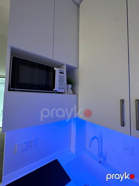 Satılır 3 otaqlı yeni tikili 50 m²