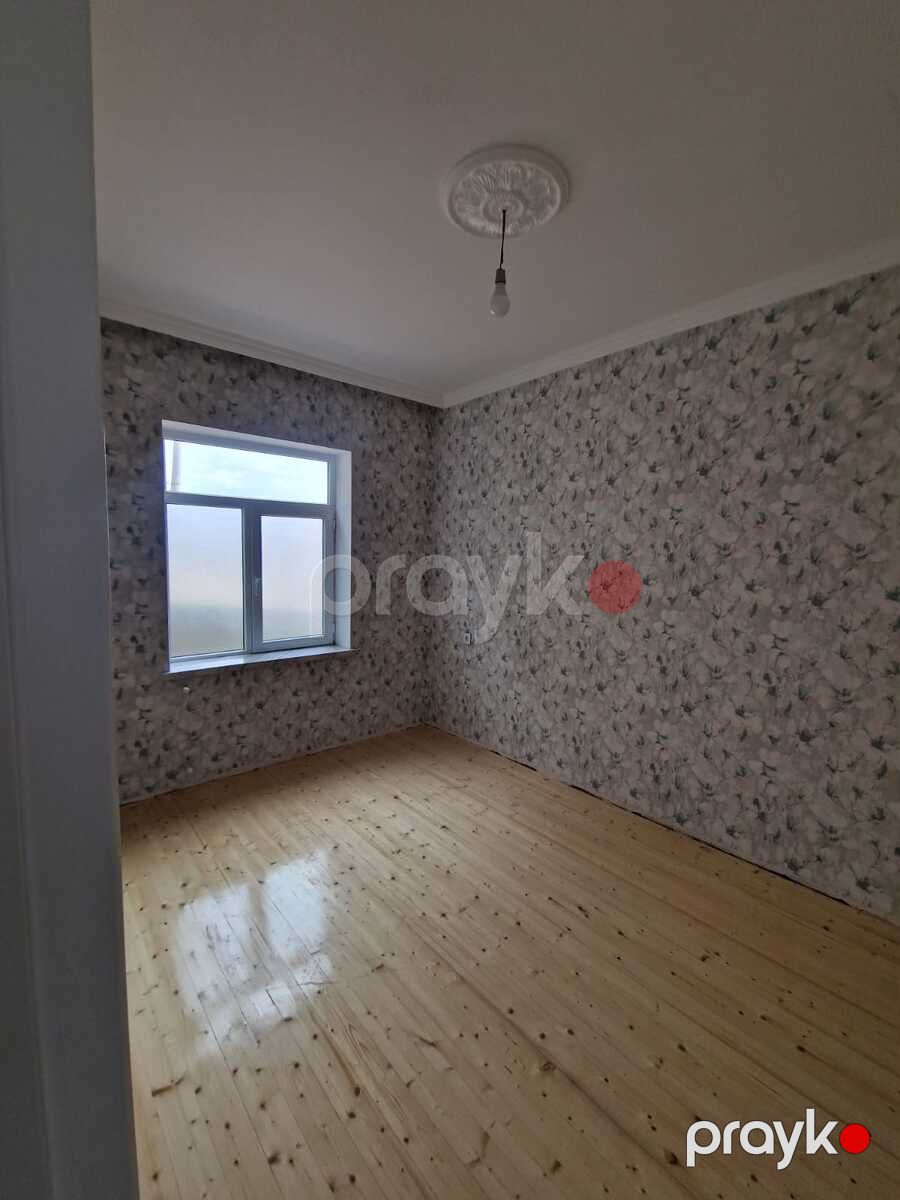 Həyət evi, Kürdəxanı qəs — Ev, villa, Bakı (11)