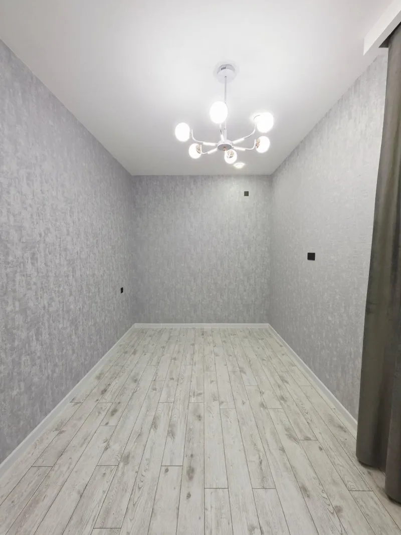 Şüvəlan, 4 otaqlı Həyət evi satılır - 160 m², 1 mərtəbə, 4 sot — Ev, villa, Bakı (8)