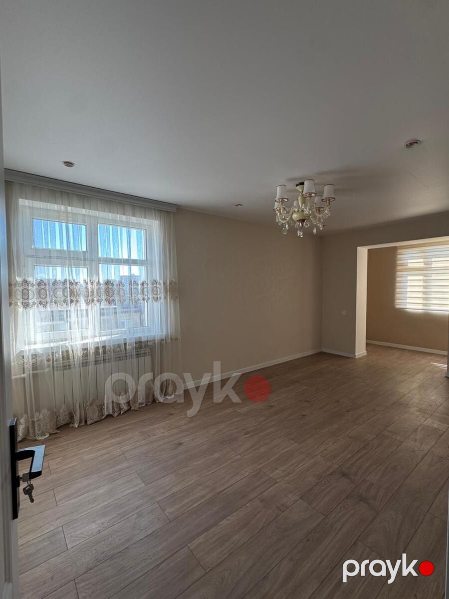 Satılır 3 otaqlı köhnə tikili 65 m² — Mənzil, Bakı (11)