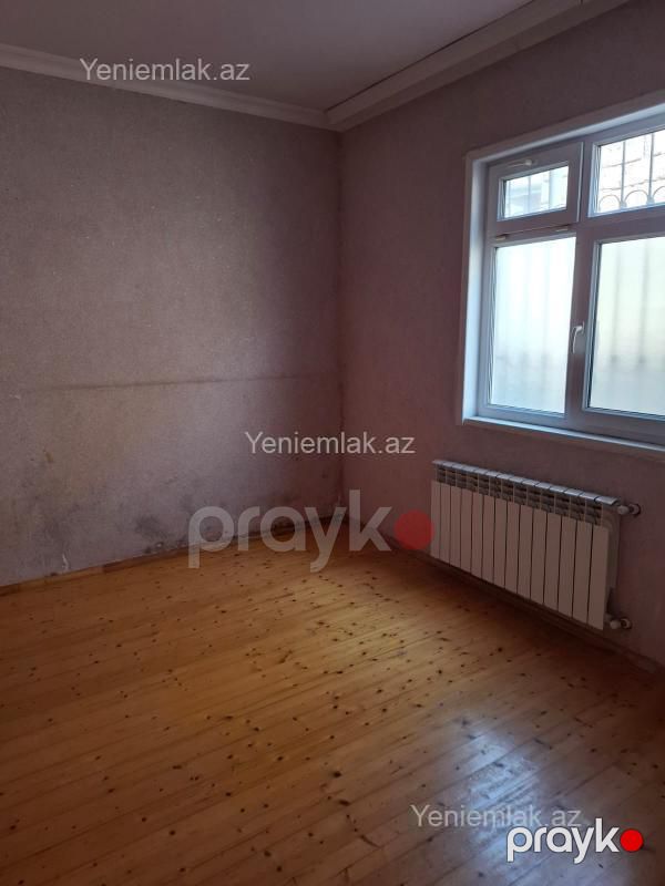 Satılır 4 otaqlı Həyət evi / Villa, 100 m², 76-cı məhəllə — Ev, villa, Sumqayıt (9)