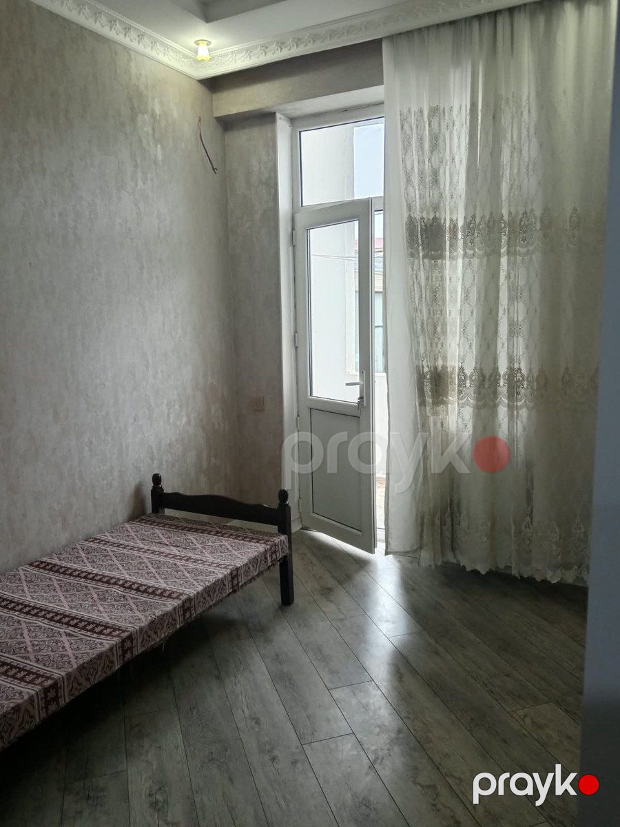 3-otaqlı yeni tikili kirayə verilir, Xırdalan ş., 70 m² — Mənzil, Xırdalan (3)