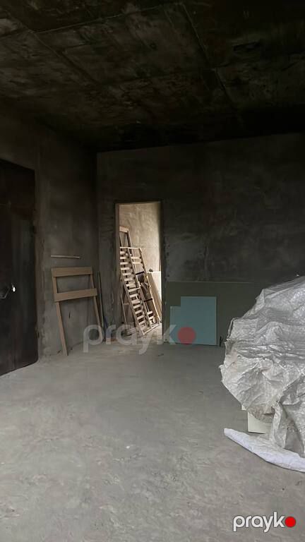 Satılır 7 otaqlı həyət evi/bağ evi 391 m² — Ev, villa, Bakı (11)