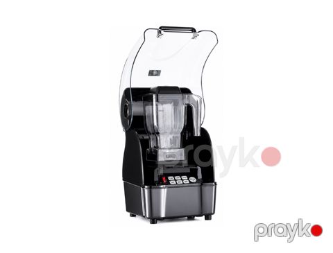 Blender TM-800AQ 1.5L 2238W 3HP — Bakı