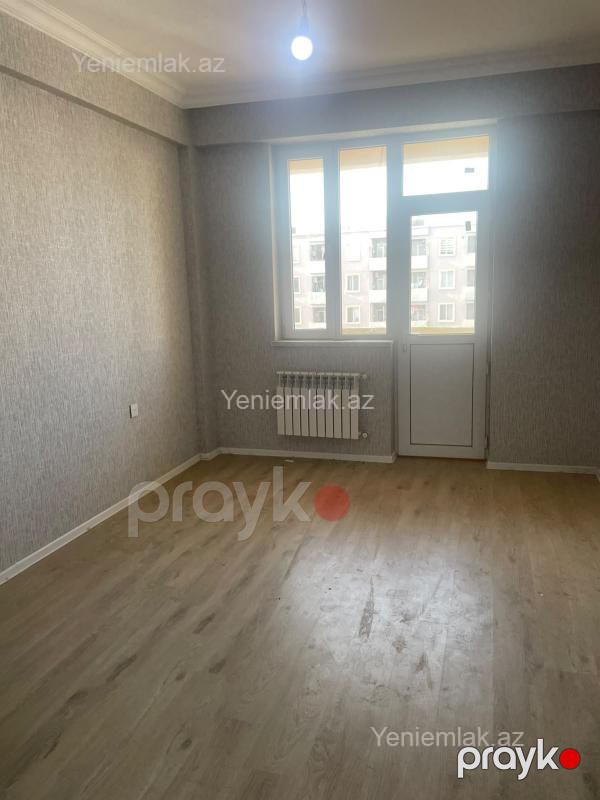 Satılır 2 otaqlı Bina evi menzil (Yeni tikili), 91 m², Saray — Mənzil, Abşeron (2)