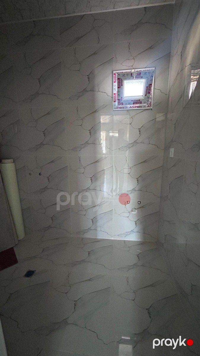 Satılır 4 otaqlı həyət evi/bağ evi 190 m² — Ev, villa, Bakı (11)