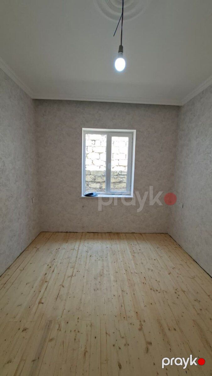 Həyət evi, Hövsan qəs — Ev, villa, Bakı (3)