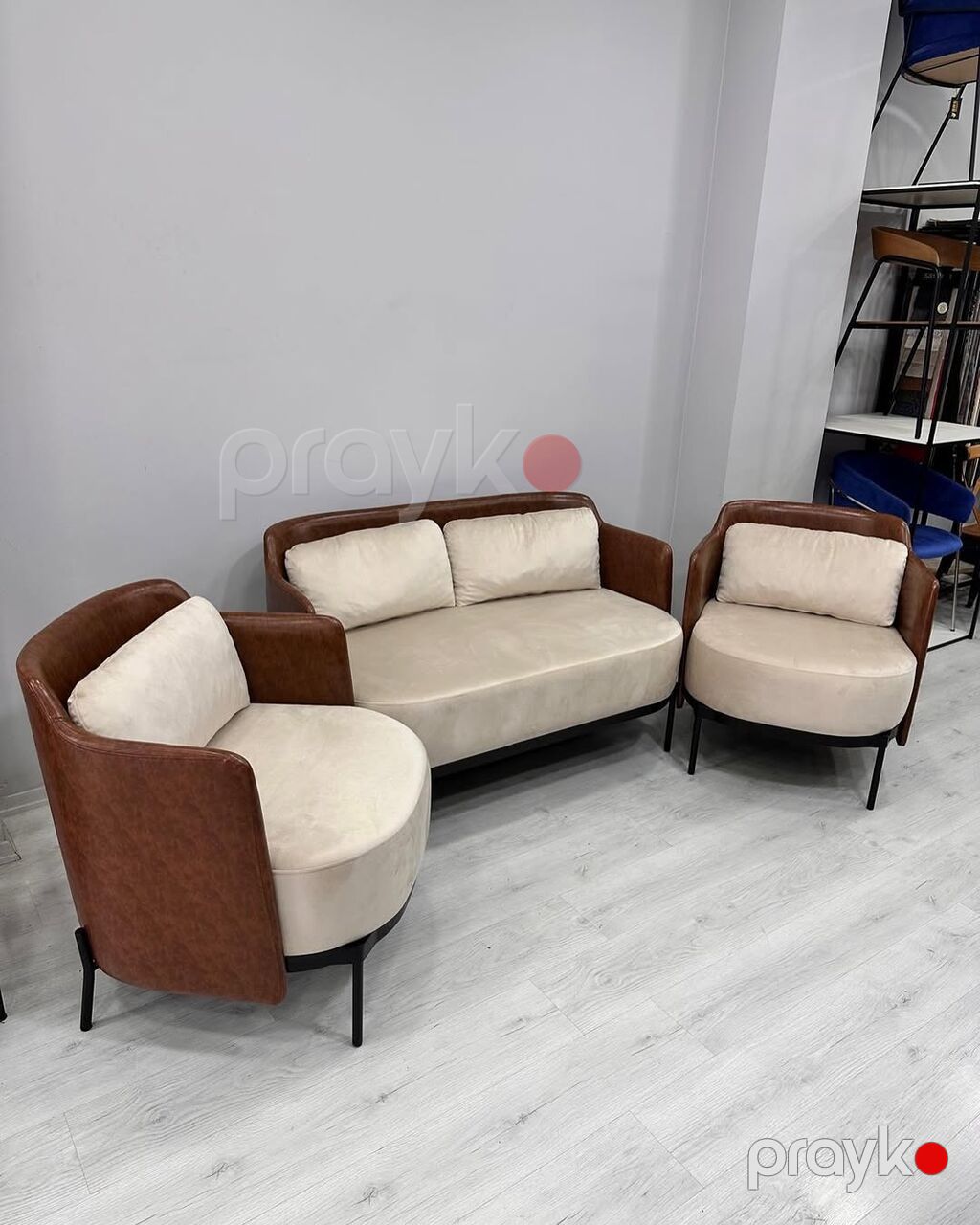 Mebellərin təmiri, bərpası Ünvandan götürmə, Pulsuz çatdırılma, Rayonlara çatdırılma — Mobilyaların montajı, təmiri və restavrasyonu, Bakı (3)