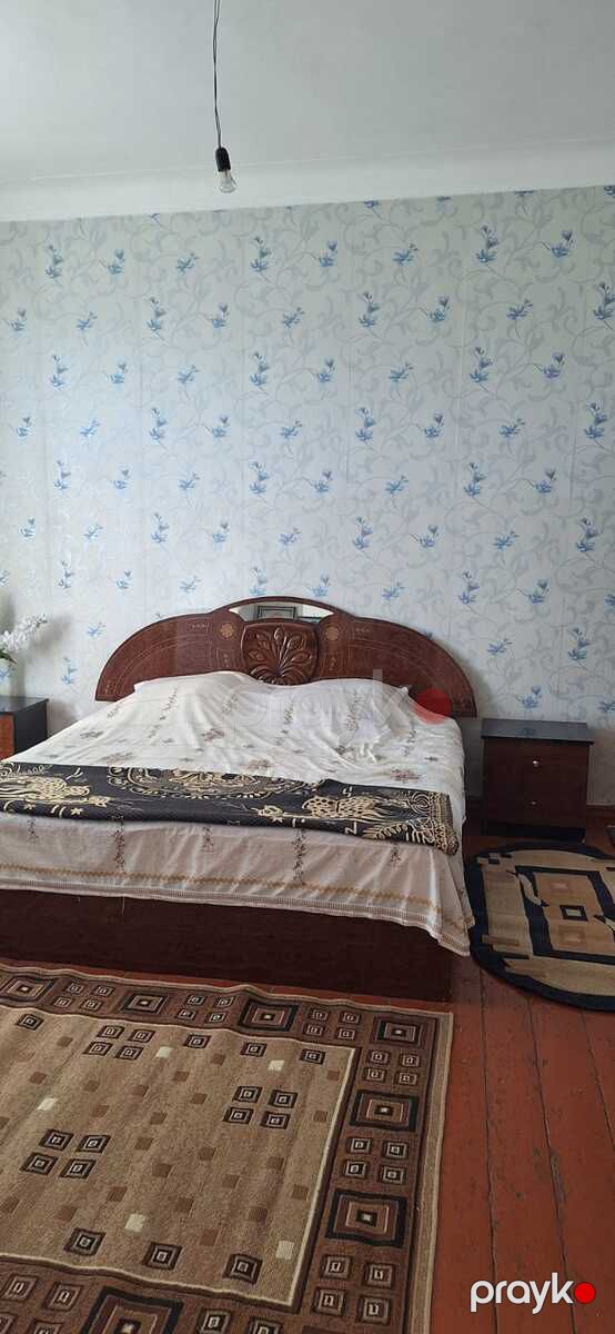 2-otaqlı mənzil, Sumqayıt ş., 48 m² — Mənzil, Sumqayıt (2)