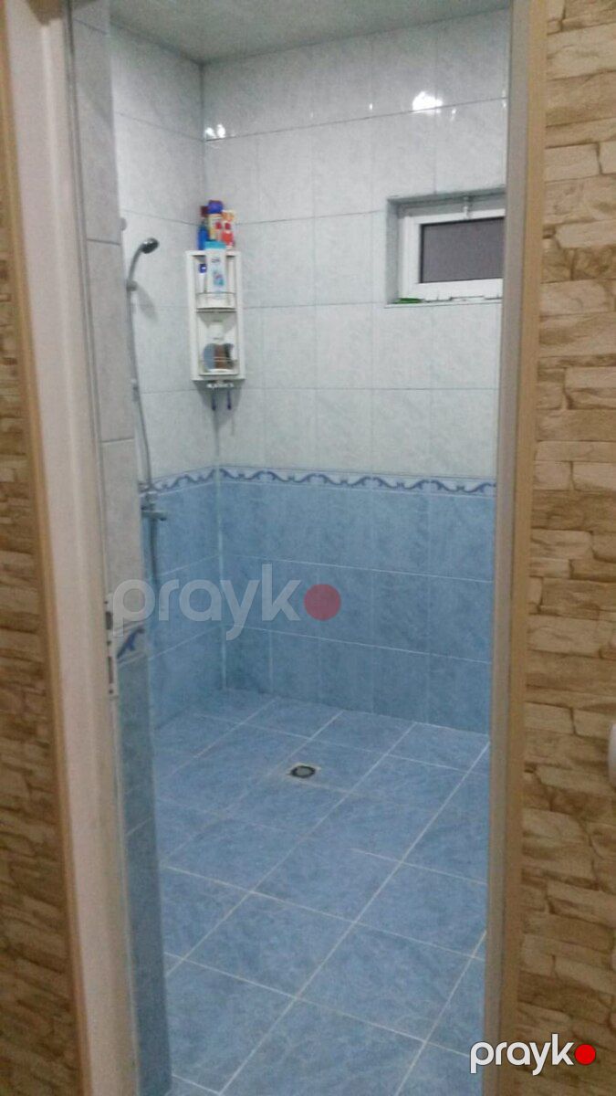 Həyət evi kirayə verilir, Gəncə ş — Ev, villa, Gəncə (12)