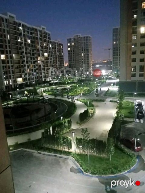 Yasamal, 2 otaqlı, Yeni tikili, m. Elmlər Akademiyası, 49 kv. m — Bakı