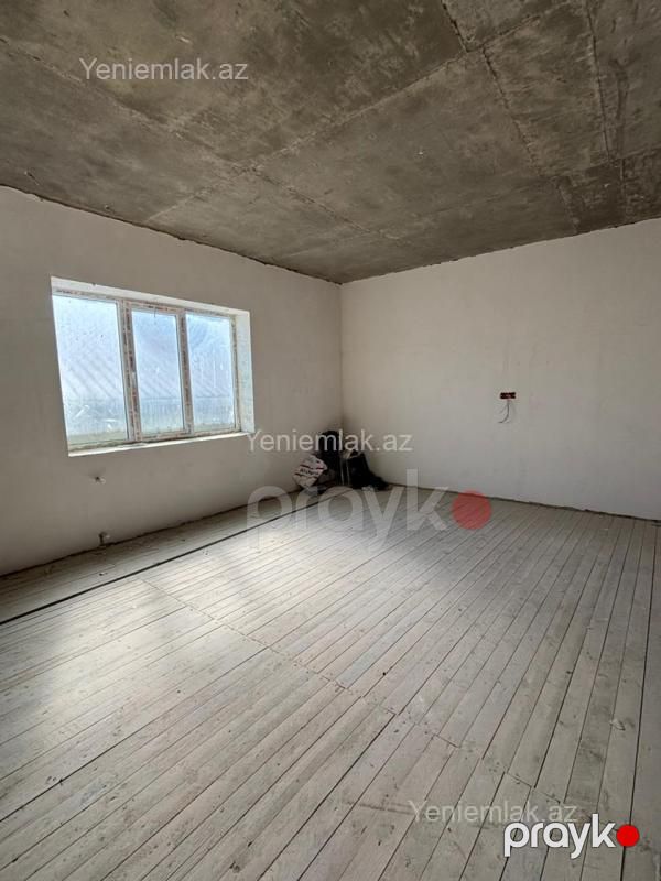 Satılır 4 otaqlı Həyət evi / Villa, 210 m², Xətai rayonu — Ev, villa, Bakı (6)