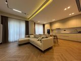 Satılır 4 otaqlı yeni tikili 150 m² — Rəsul