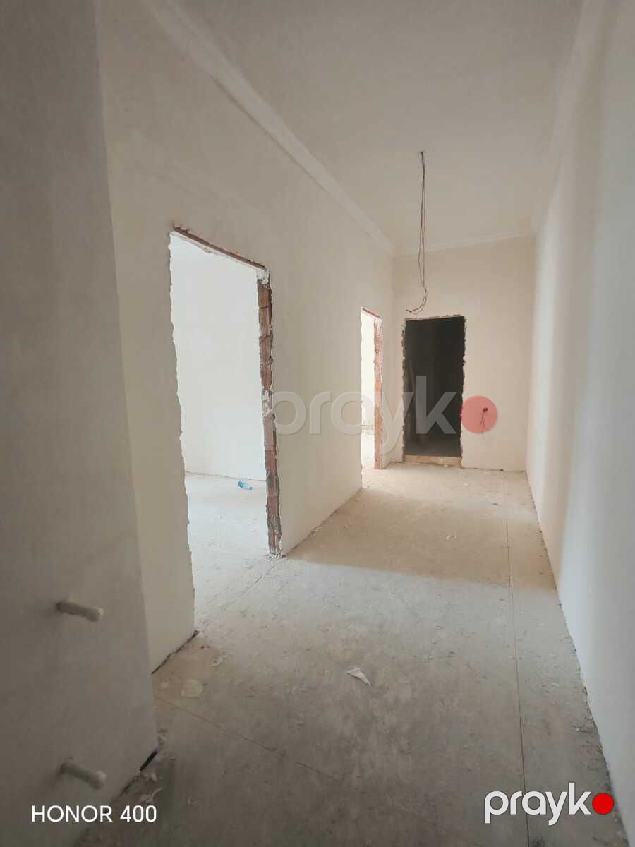 Satılır 2 otaqlı yeni tikili 54 m² — Mənzil, Bakı (3)