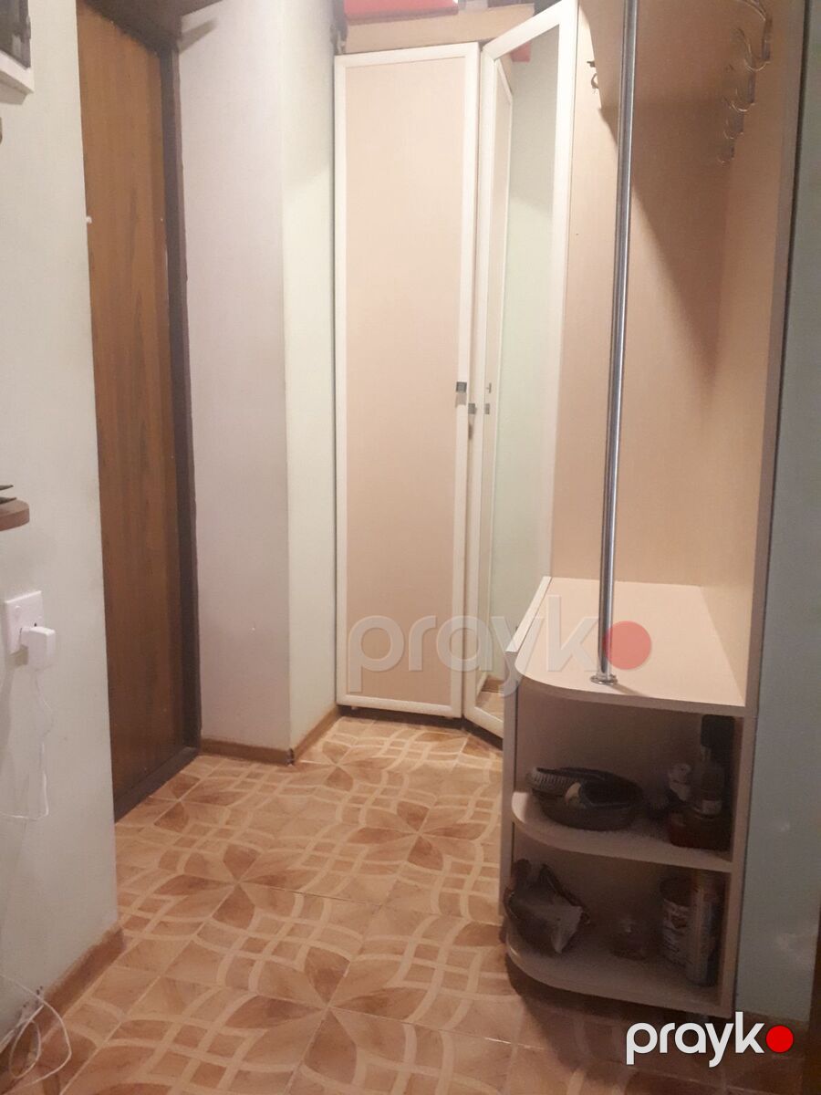 Satılır 5 otaqlı həyət evi/bağ evi 195 m² — Ev, villa, Bakı (8)