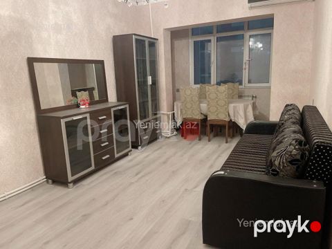Satılır 3 otaqlı Bina evi menzil (Köhnə tikili), 85 m², Nərimanov rayonu — Bakı