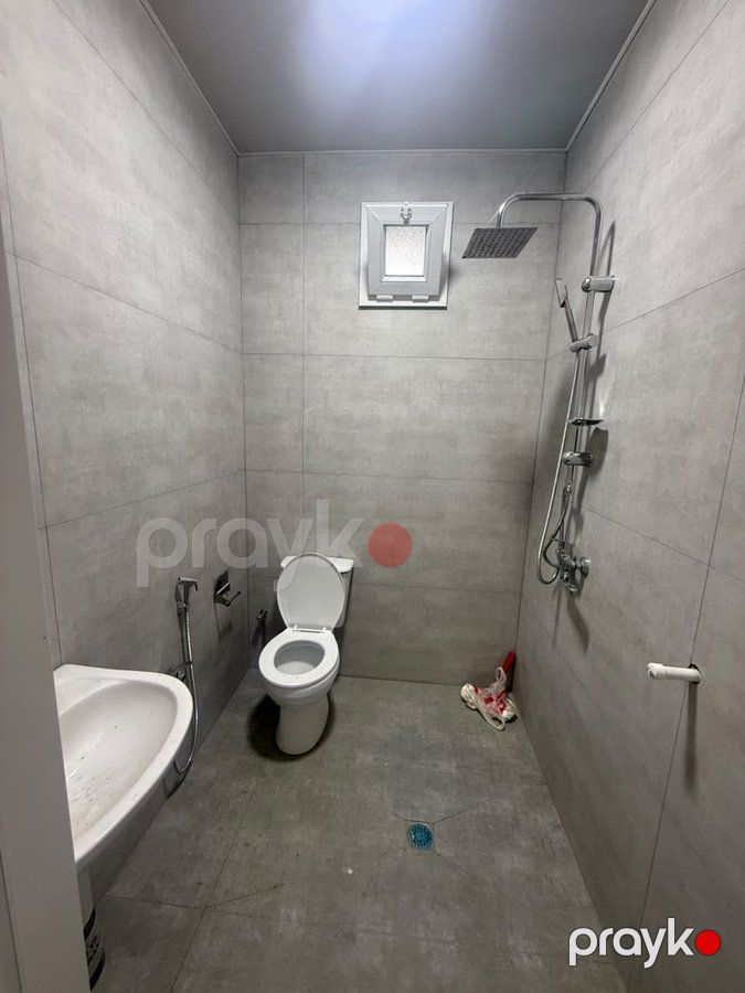 Bağ evi, 85 m², Sabunçu r., Bakı — Ev, villa (11)