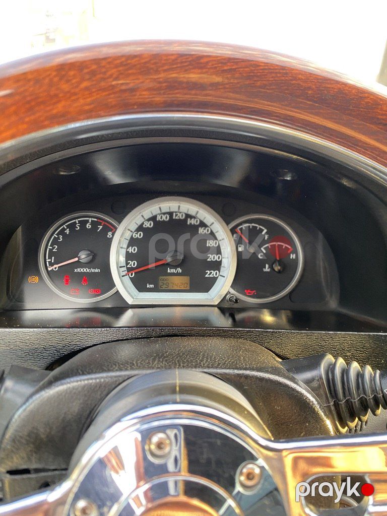 Daewoo Gentra, 1.5 L, 2014 il, 297 000 km — Avtomobillər, Bakı (9)