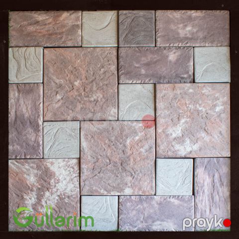 Tamet 065 — Bakı