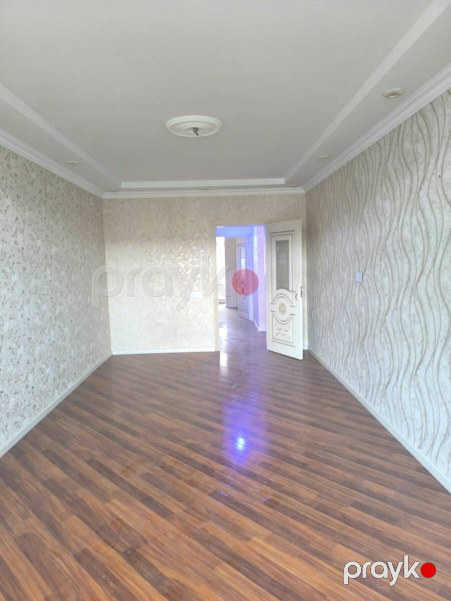 İcarəyə verilir 2 otaqlı köhnə tikili 60 m² — Mənzil, Bakı (2)