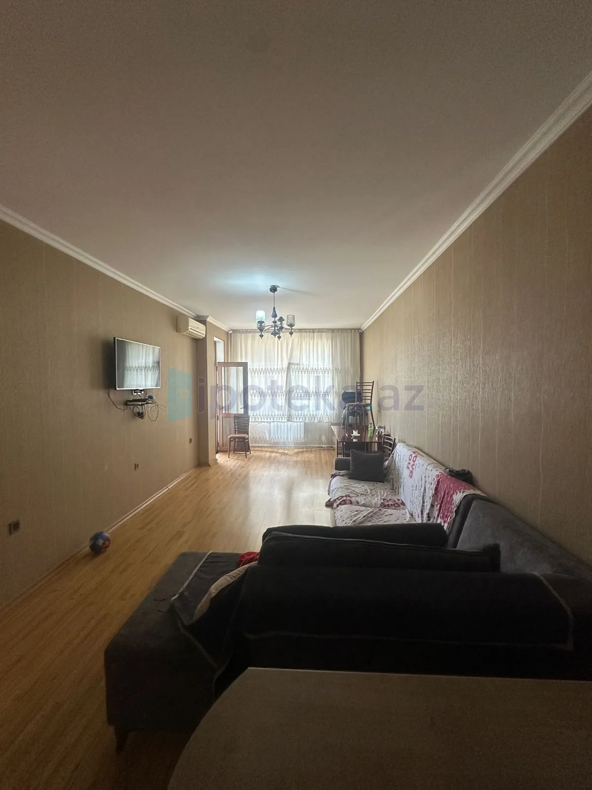 Satılır: 2 Otaq, Yeni tikili, 64.00 m² — Xırdalan
