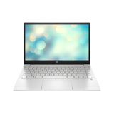 HP Pavilion 14-dv0027ur — Mallar