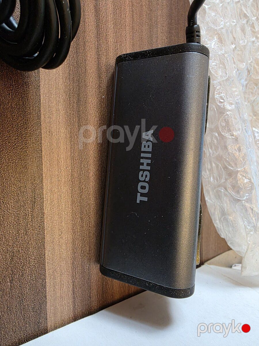 Toshiba USB HUB — Periferik cihazlar, Bakı (3)