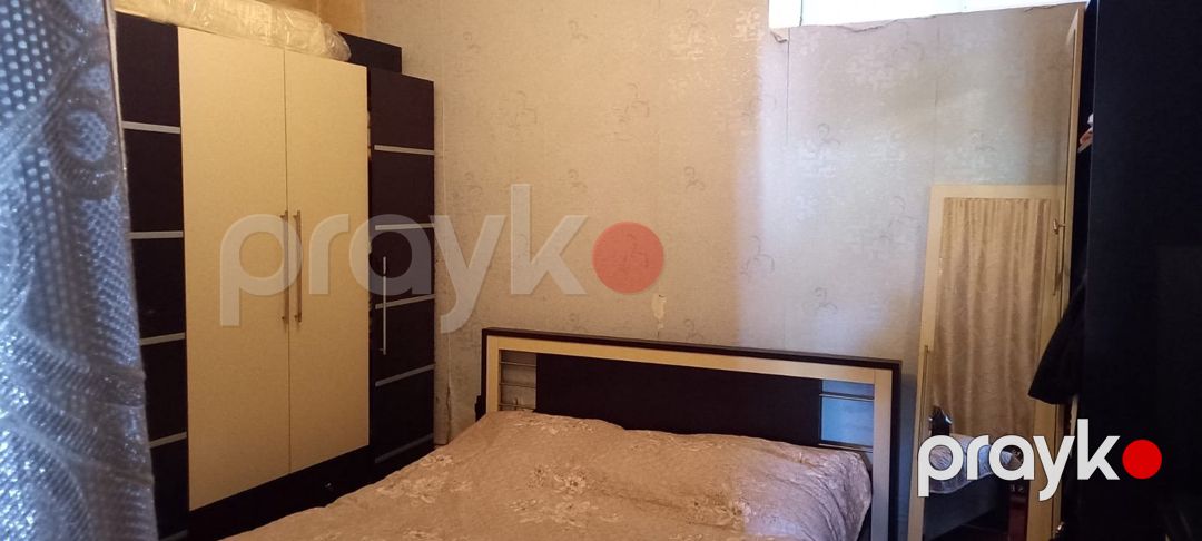 Satılır 5 otaqlı həyət evi/bağ evi 140 m² — Ev, villa, Bakı (5)