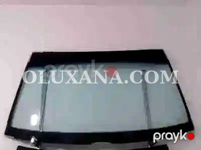 mercedes 190 qabaq patpres 1986 1995 uyumludur — Digər, Naxçıvan (2)
