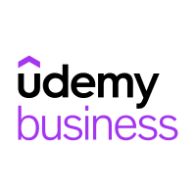 Udemy Business — Bakı