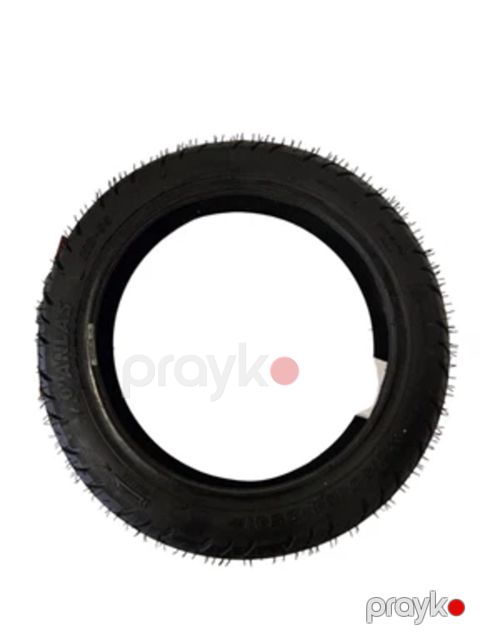 Moped üçün təkər Anlas 14x2.5 64-254 — Bakı