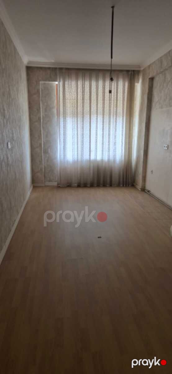 Satılır 3 otaqlı yeni tikili 137 m² — Mənzil, Bakı (6)