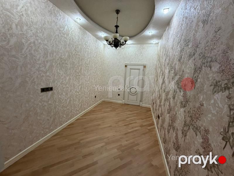 Satılır 5 otaqlı Bina evi menzil (Yeni tikili), 180 m², Yasamal rayonu — Mənzil, Bakı (12)