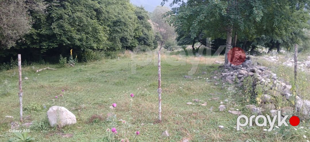 15 sot torpaq sahəsi, Qusar ş — Torpaq, Qusar (5)