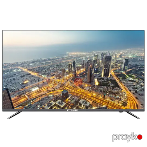 Taube 32" LED Smart TV TB32SBK Outlet — Bakı