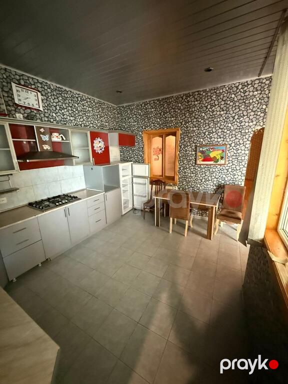 Satılır 4 otaqlı həyət evi/bağ evi 150 m² — Ev, villa, Bakı (9)