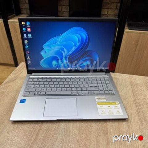 Asus VivoBook X1504VA — Bakı