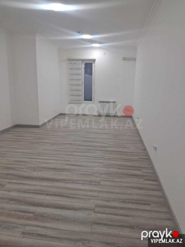 Xətai rayonunda 7 otaqlı Ofis Kirayə verilir, 255 m² — Ofis, Bakı (7)