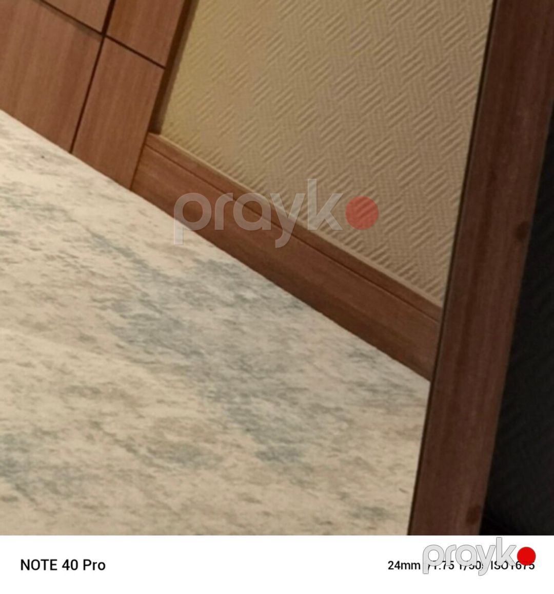 AGT Plintus 10 sm — Təmir və inşaat, Bakı (2)