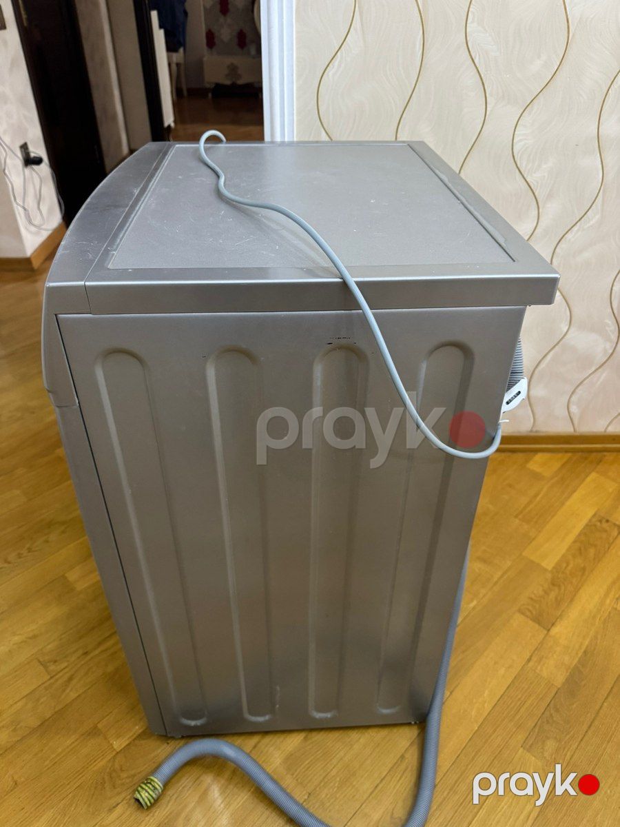 Paltaryuyan — Ev texnikası, Bakı (3)
