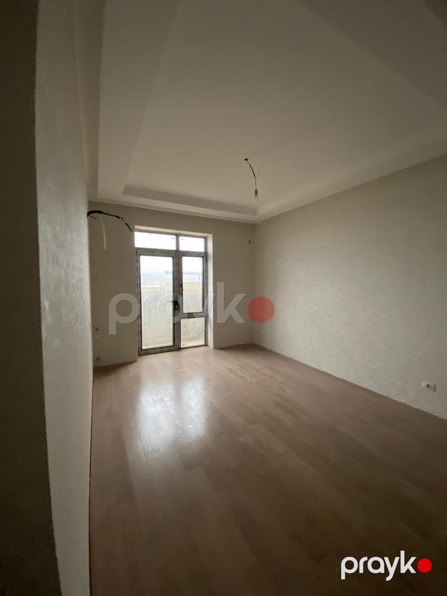 Satılır 3 otaqlı yeni tikili 72.5 m² — Mənzil, Bakı (10)