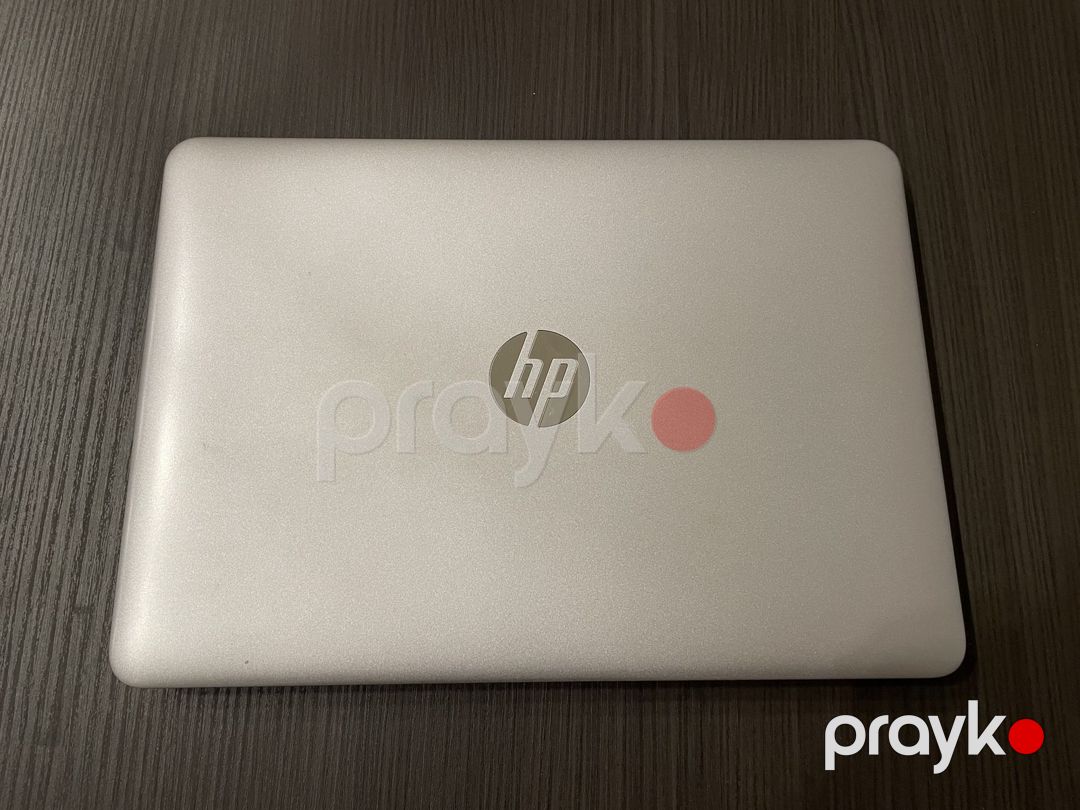 HP ProBook 430 G4 – i5-7200U / 8GB RAM / 256GB SSD — Noutbuklar, Bakı (2)