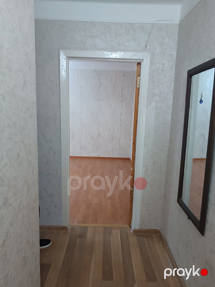 Satılır 1 otaqlı köhnə tikili 35 m² — Mənzil, Bakı (6)